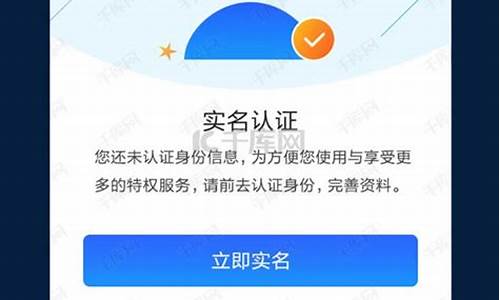 免登录免实名认证的射击游戏_免登录免实名认证的射击游戏可联机