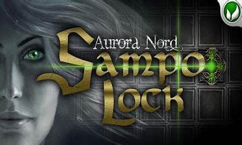 sampo lock游戏攻略_sampo lock下载