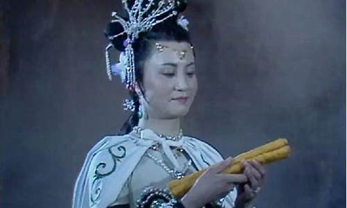 白骨夫人怎么打_白骨夫人怎么打?